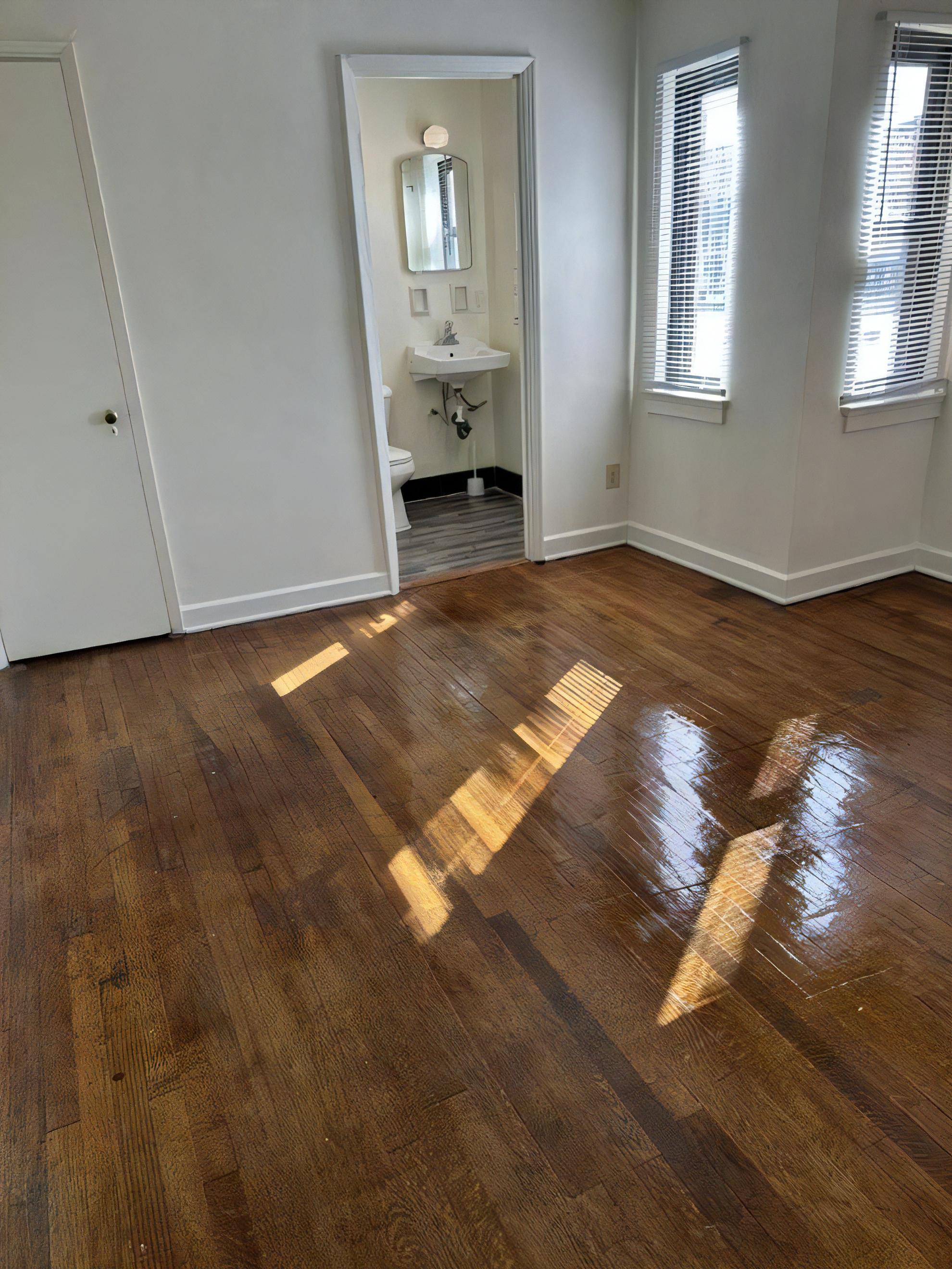 51 N 4th St – photo 4