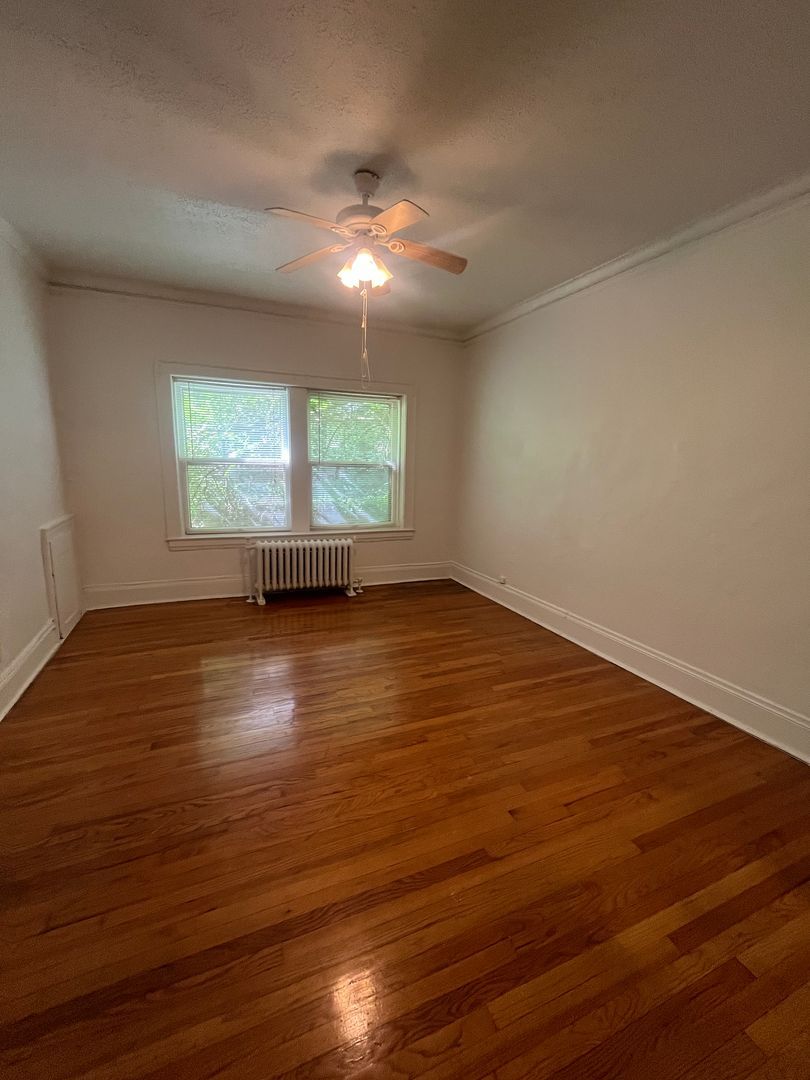 2440 Overlook Rd unit Unit 19 – photo 2