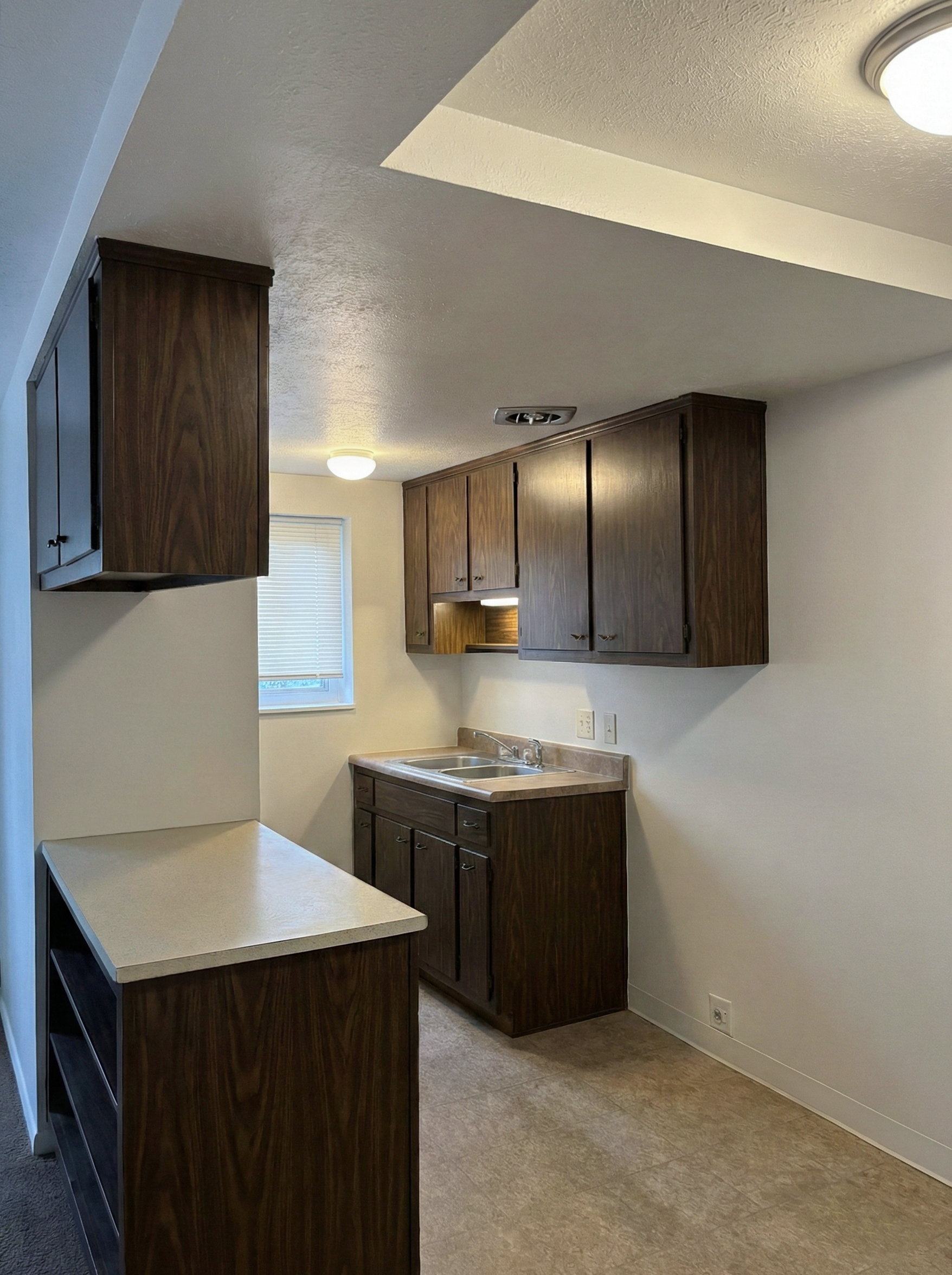 1867 N Taylor Rd unit 108 – photo 4