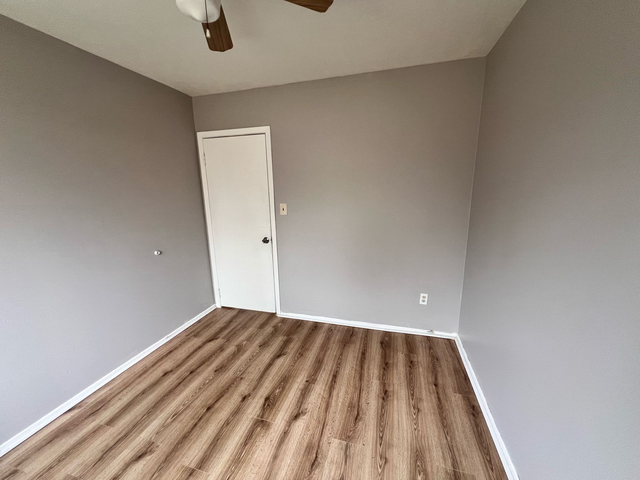 3265 E 143rd St unit 208 – photo 5