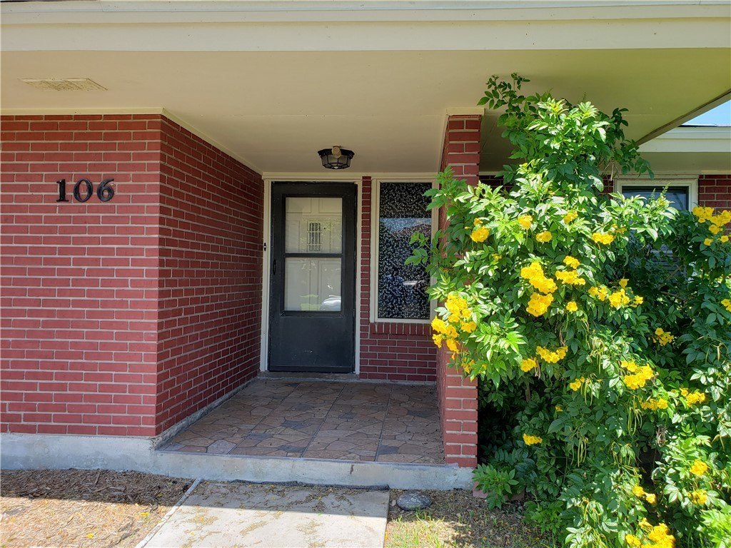 106 Janin Cir E – photo 2