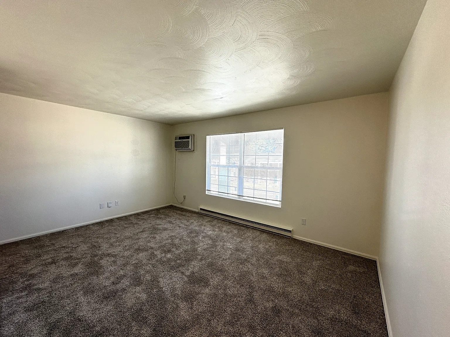 Arlington South Apartments – photo 3