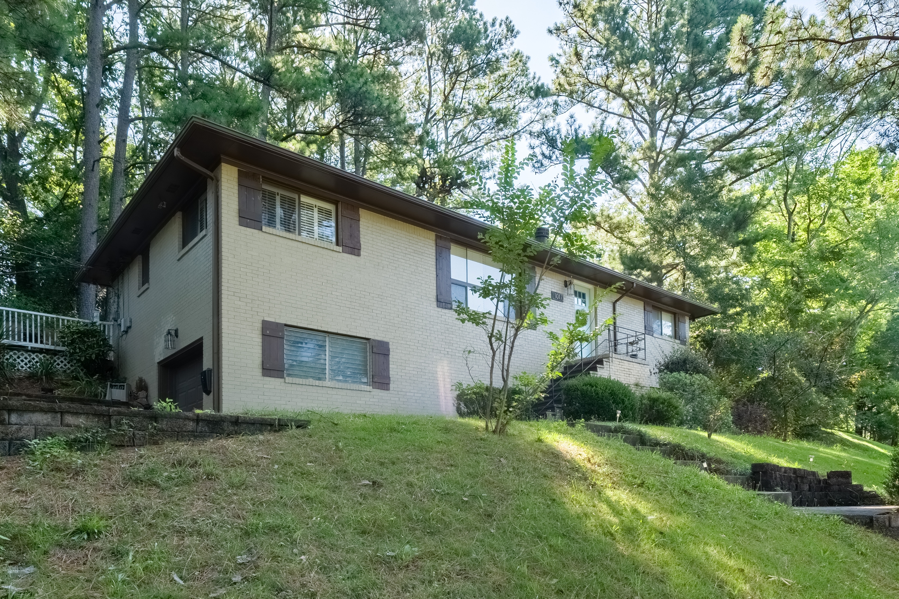 1017 52nd St S – photo 3
