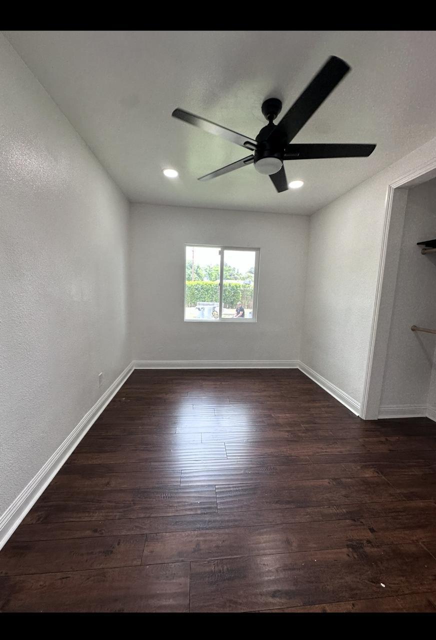 3525 Belle St – photo 2