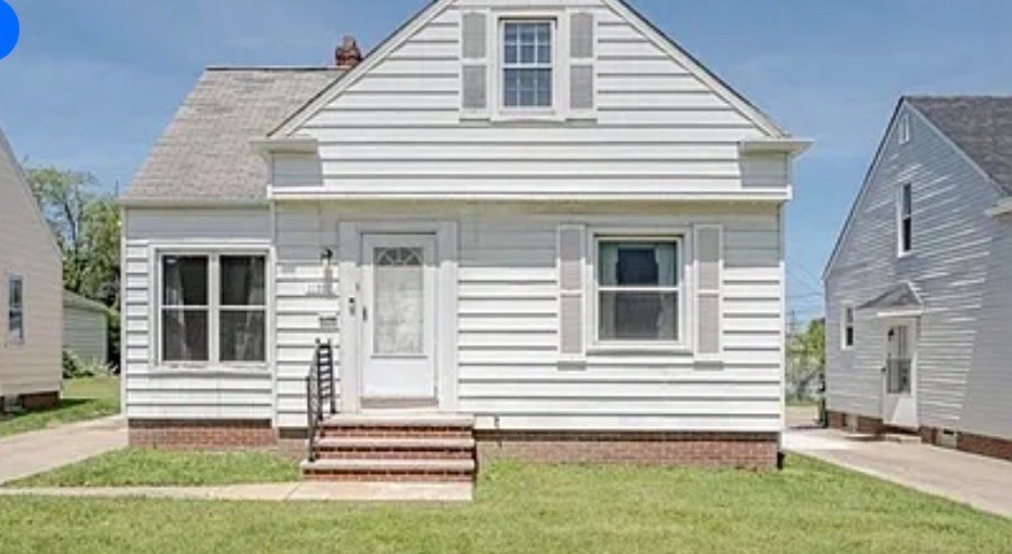 11007 Wallingford Ave – photo 1