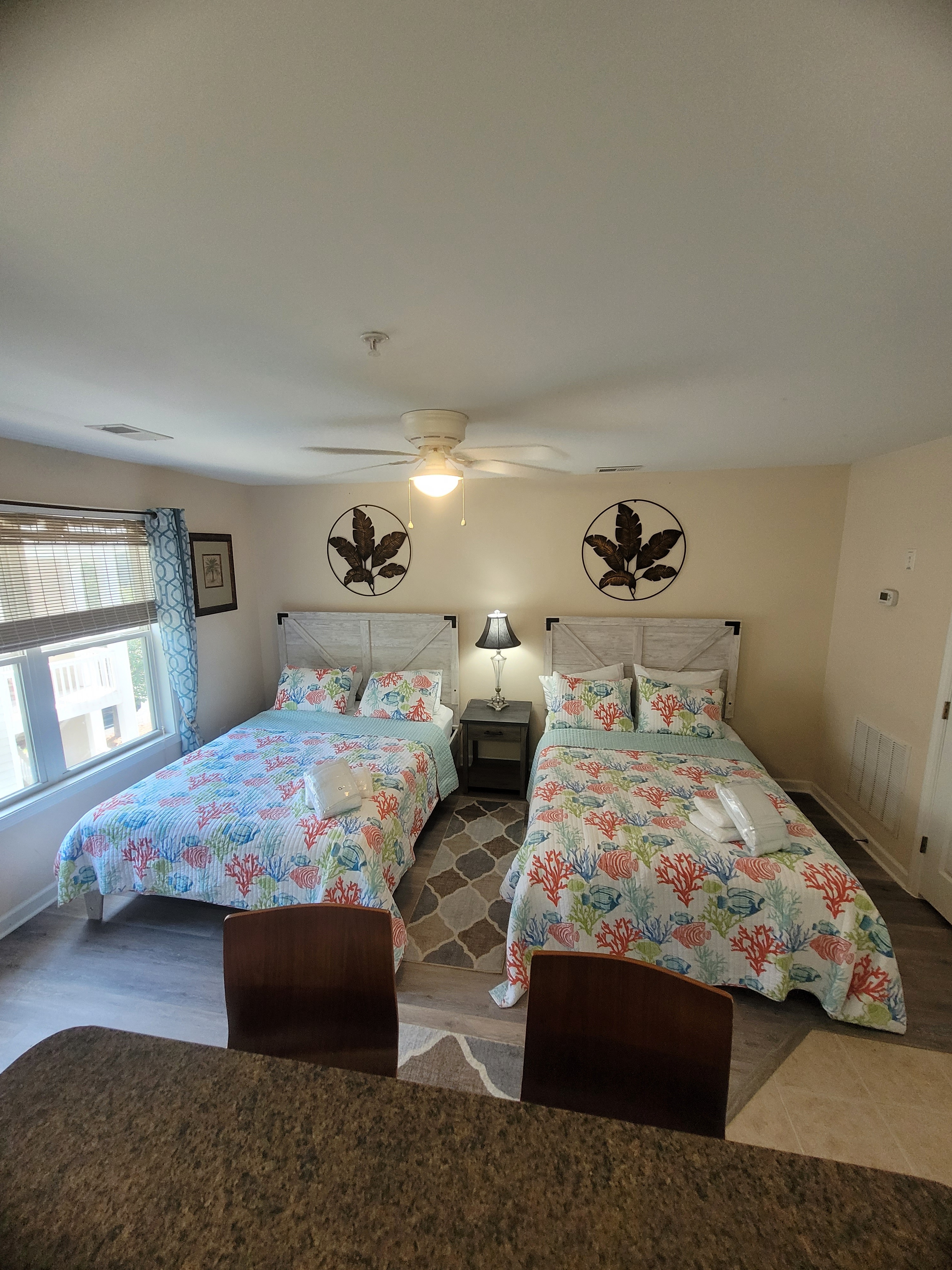 3350 Club Villas Dr unit 2006A – photo 1