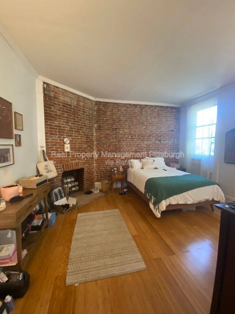 207 S Millvale Ave unit 1 – photo 5