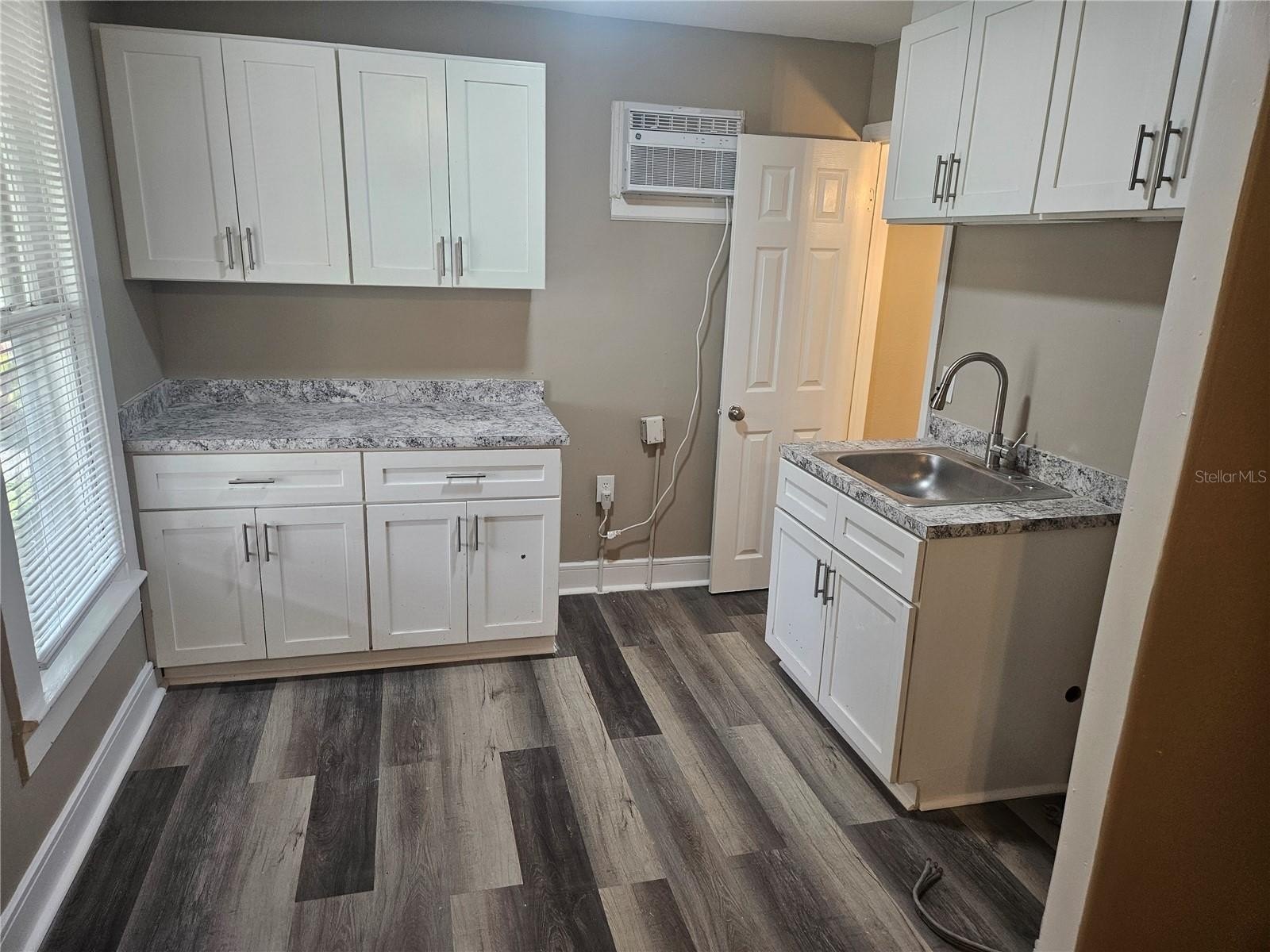 318 E Tarpon Ave #A1 – photo 5