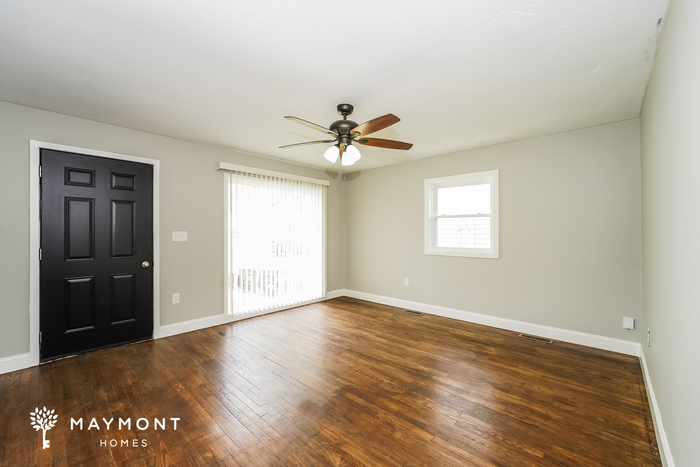 4772 E 174th St – photo 4