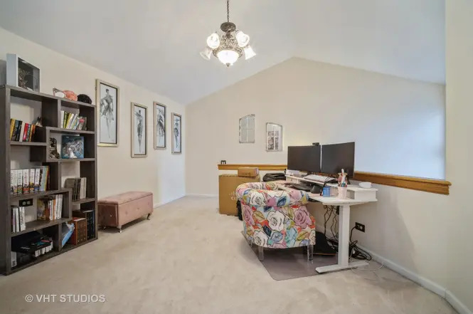 3802 Ashley Ct unit 3802 – photo 4