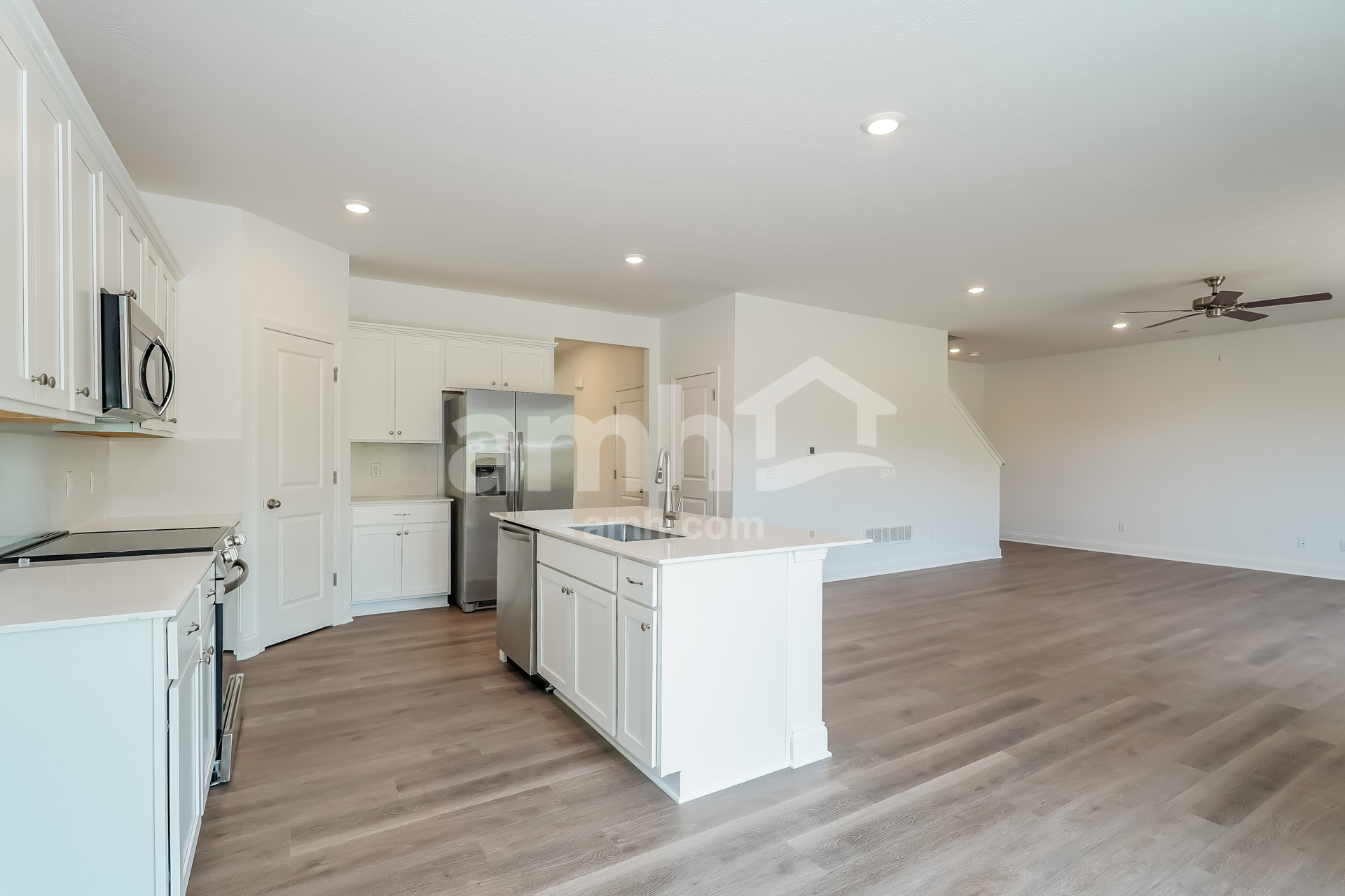 1069 Broyles Crossing Southwest – photo 4
