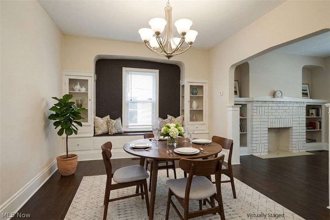 12506 Corlett Ave – photo 3