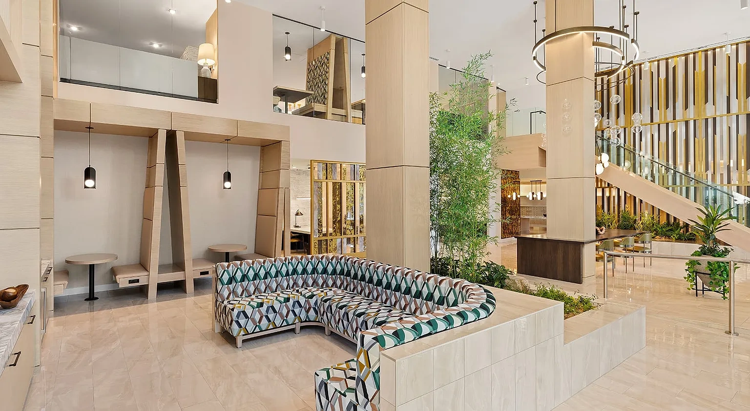 Broadstone Vega – photo 1