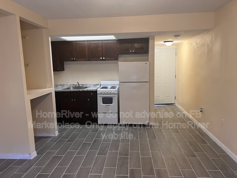 1256 E 113th Ave unit E115 – photo 2