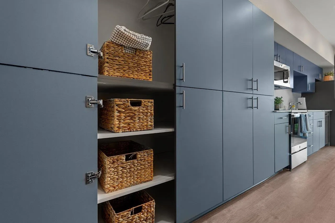 Ironside Apartments – photo 4