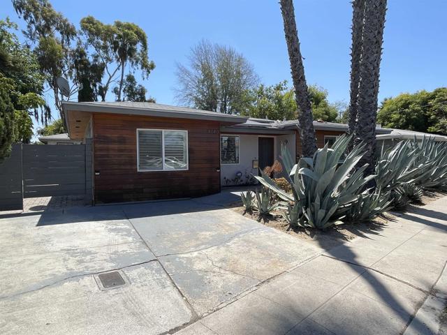 4743 60th St – photo 2