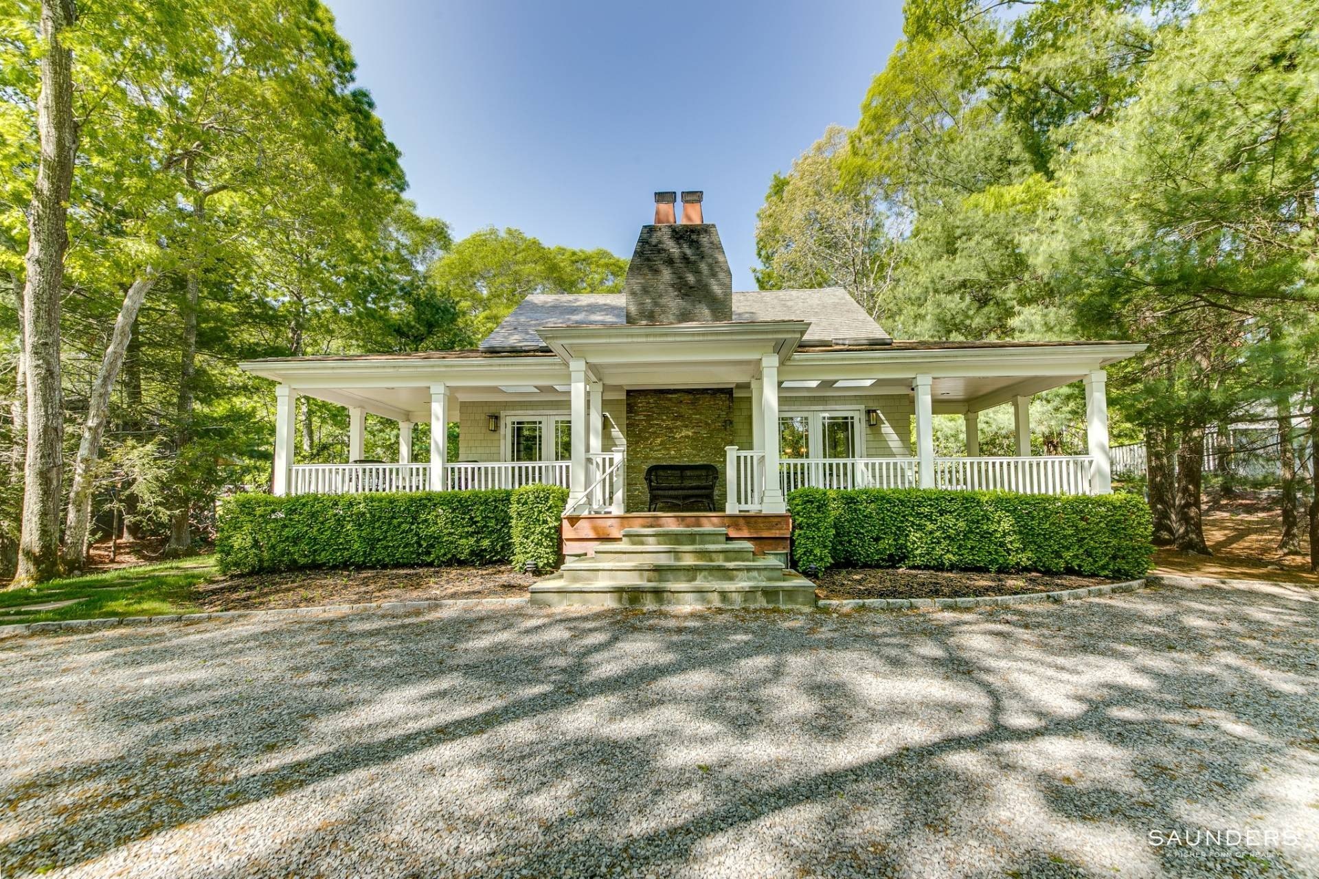 25 Oyster Pond Ln – photo 2