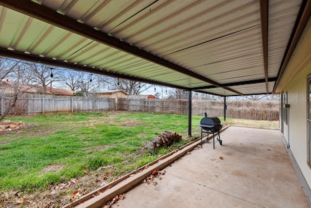400 N River Oaks Dr – photo 4