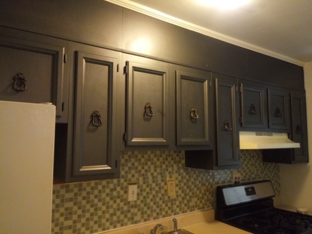 4627 East Capitol St SE – photo 3