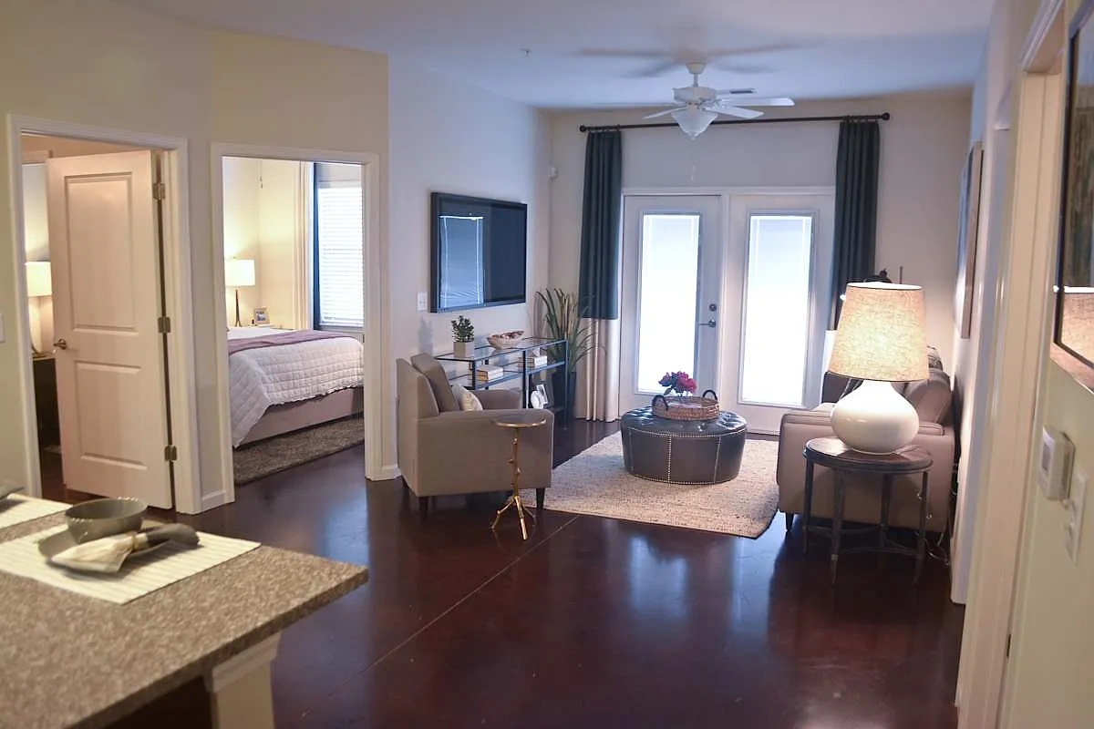 Annexe at The Reserve – photo 5