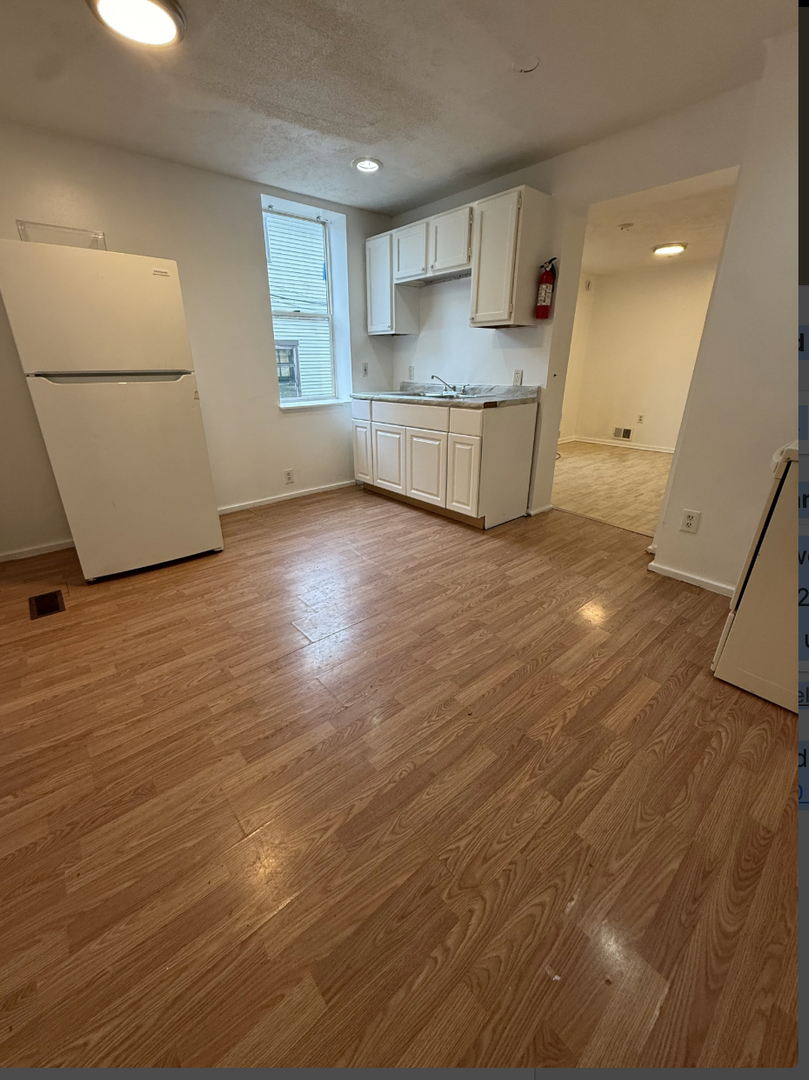 3148 McClure Ave unit #102 – photo 2