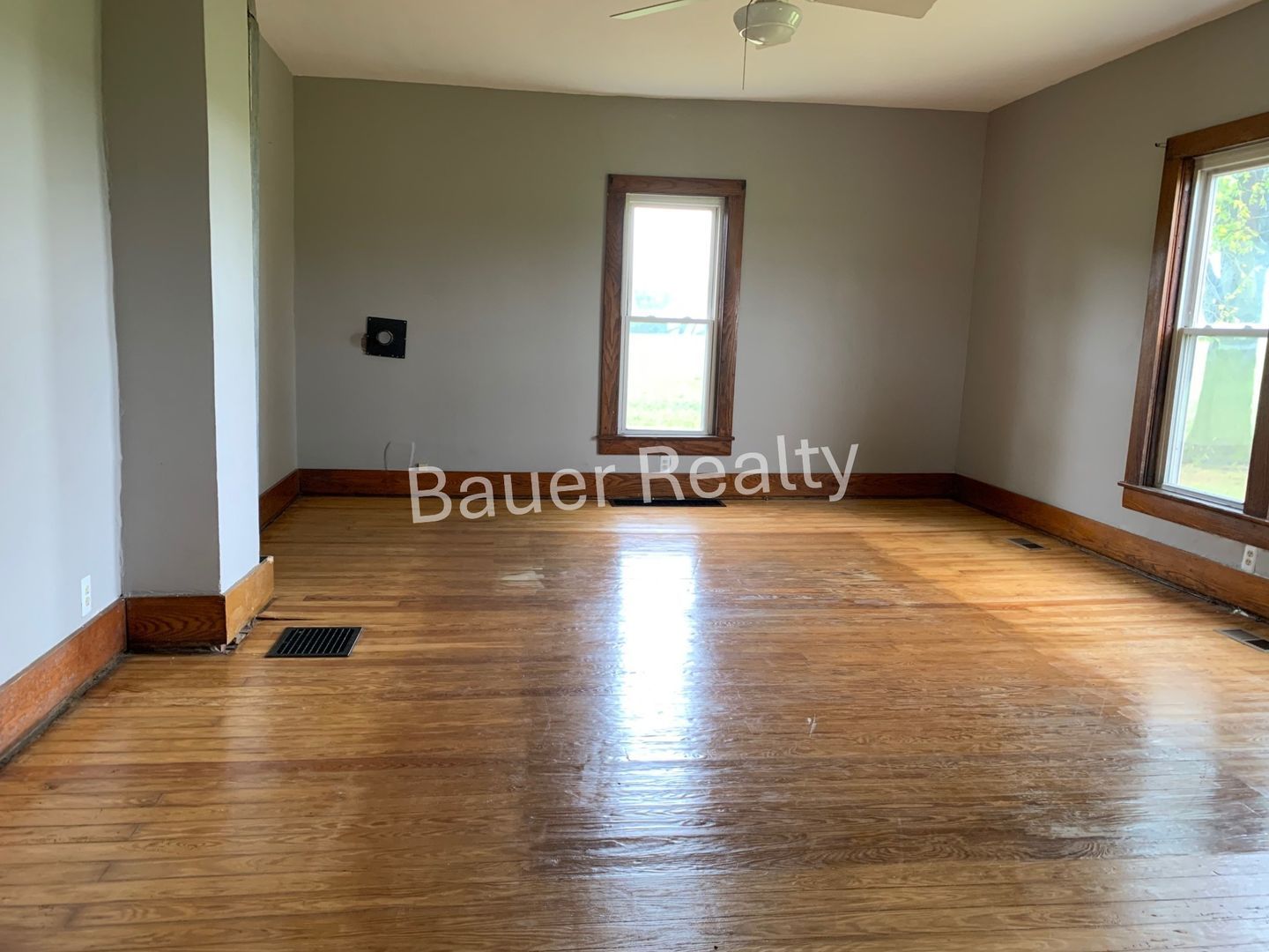 1427 Clear Creek Township Road unit 608 – photo 3
