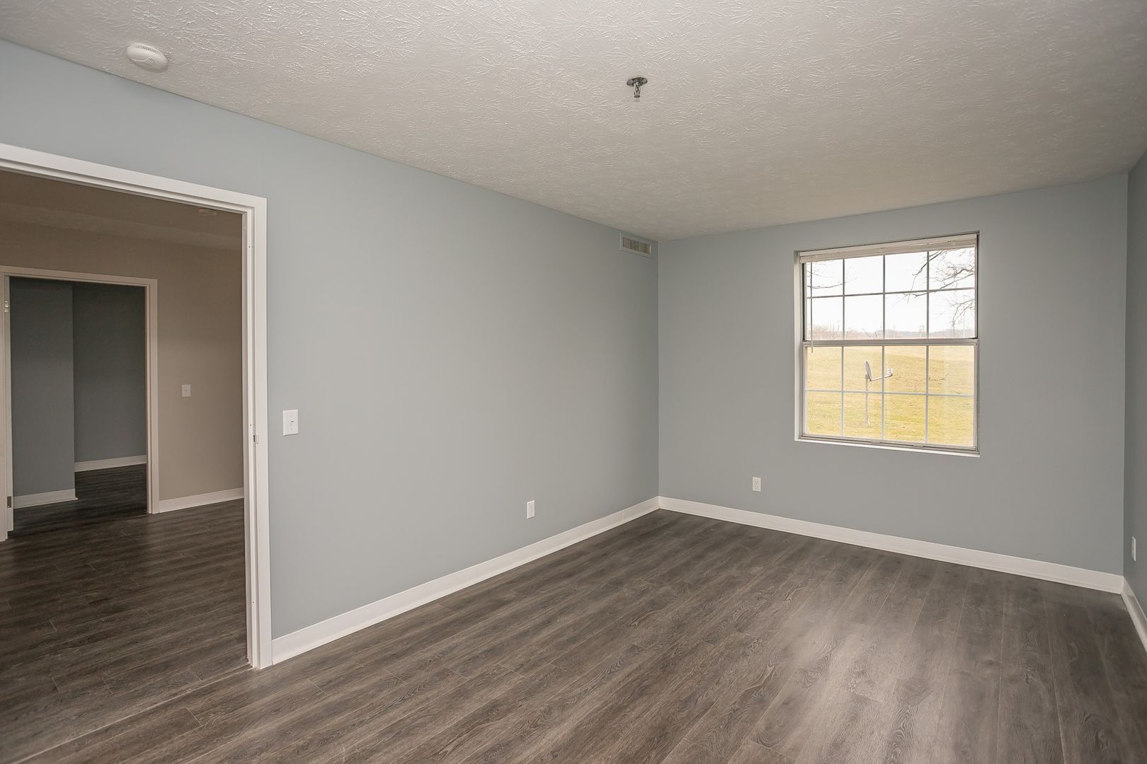 4 Gateway Dr unit unit 212 – photo 2