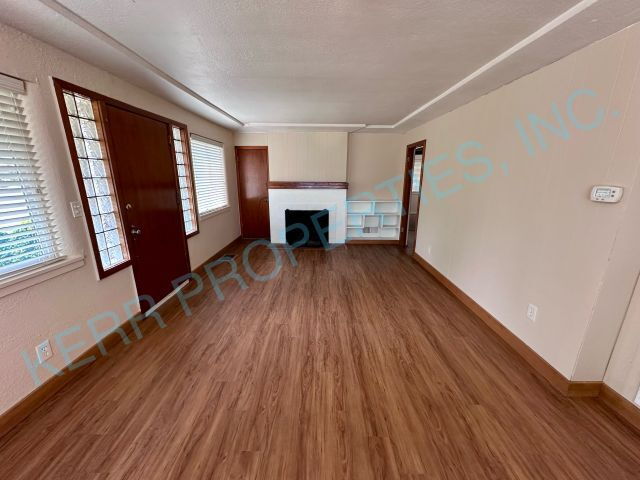 32803 SE Carpenter Ln – photo 2