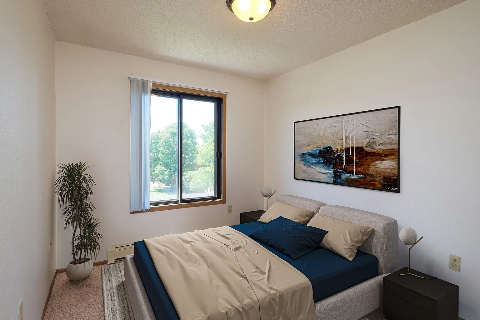 Hazelwood Townhomes – photo 5