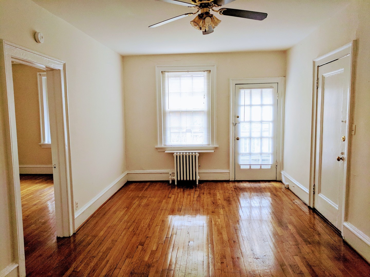 2832 Monument Ave unit Apt. 10 – photo 4
