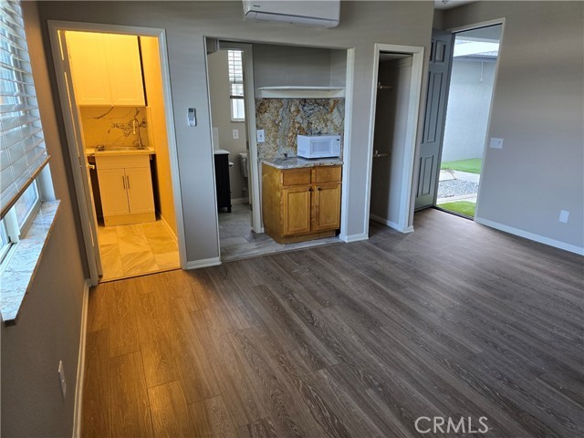 23638 William Pl – photo 2