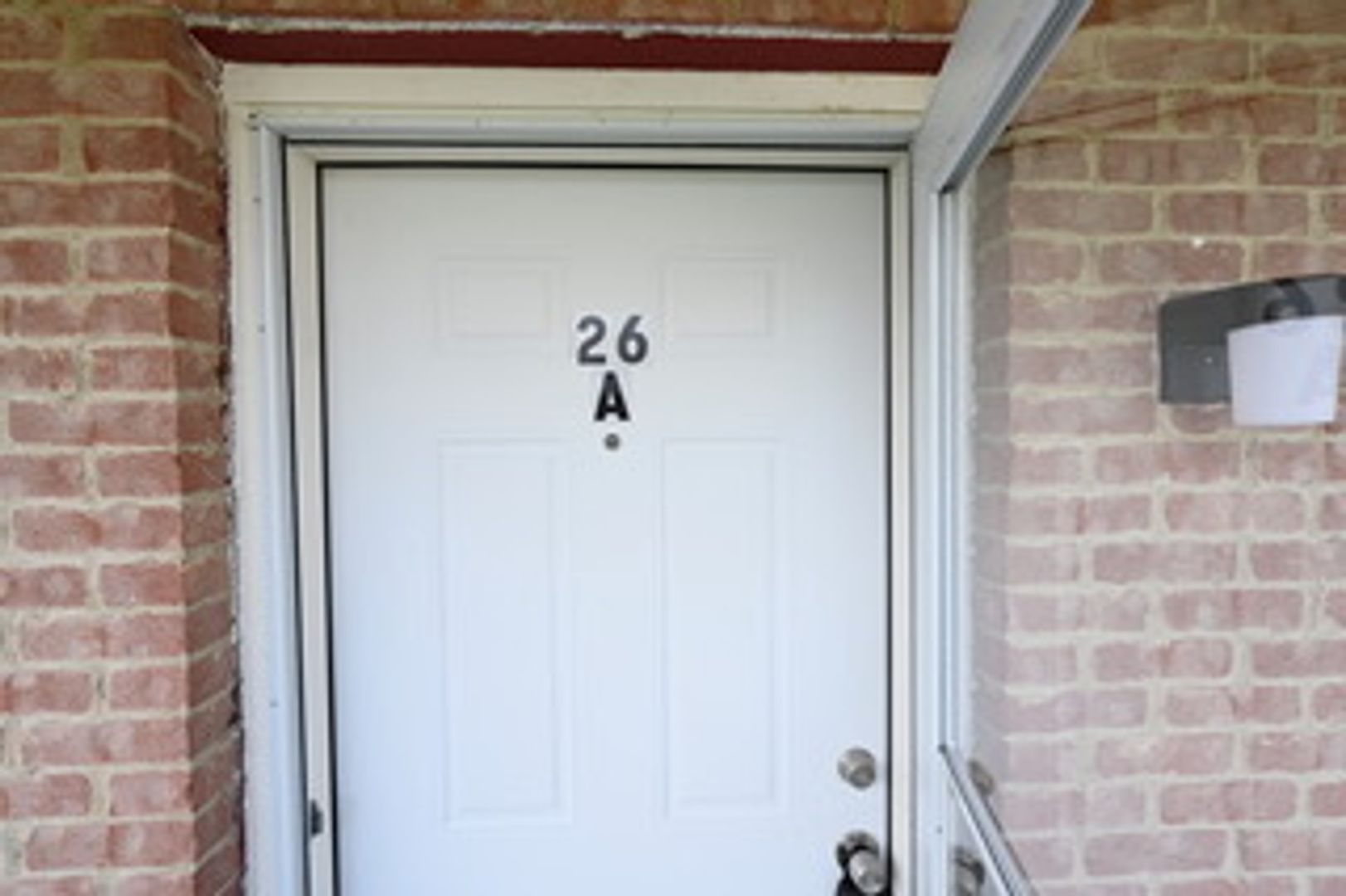 26 Sunnyslope Dr – photo 2