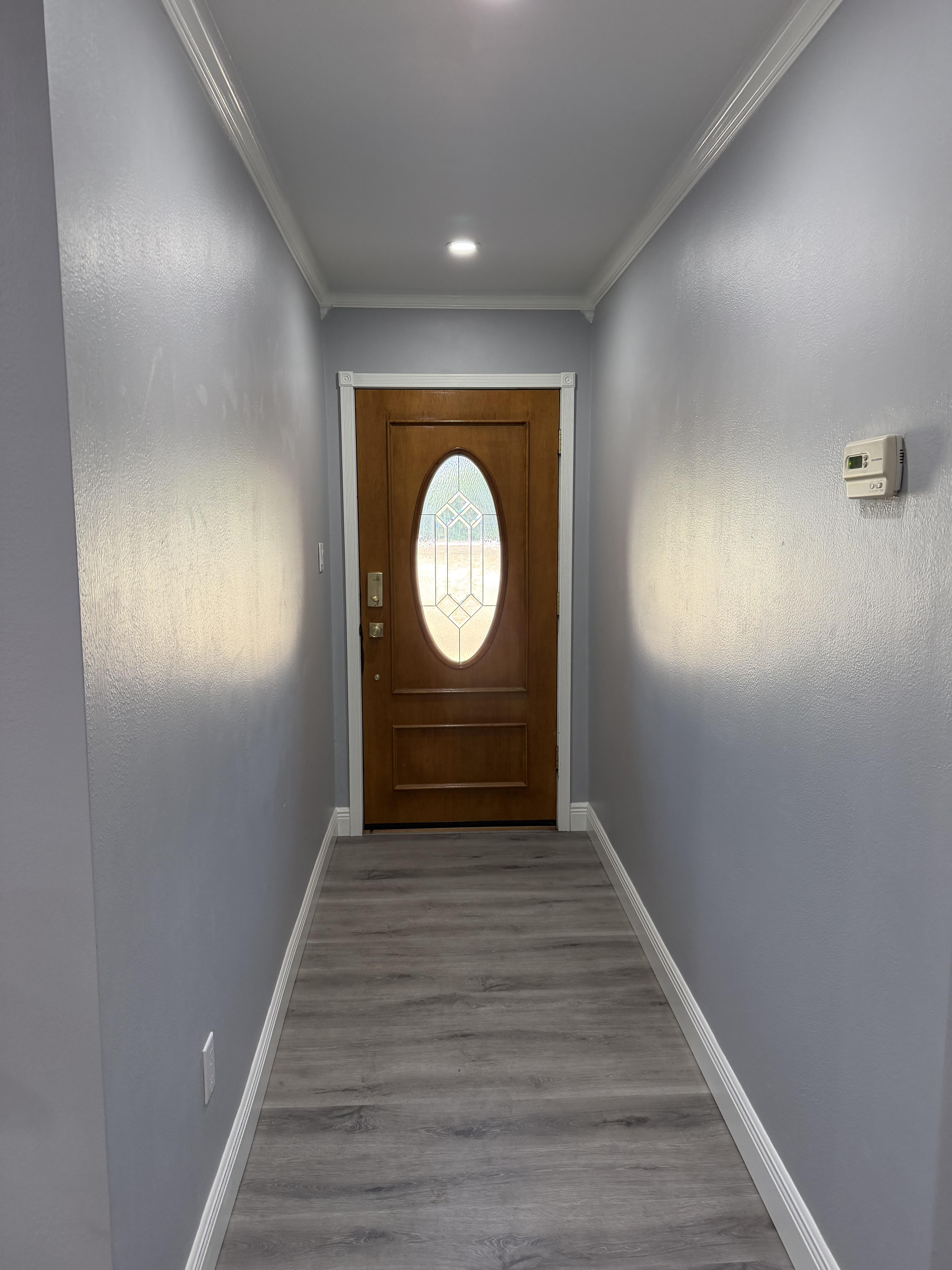 9124 Steep Hollow Rd – photo 4