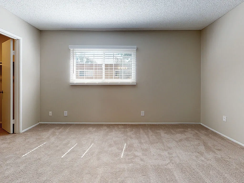 Park Villas Apartments – photo 5