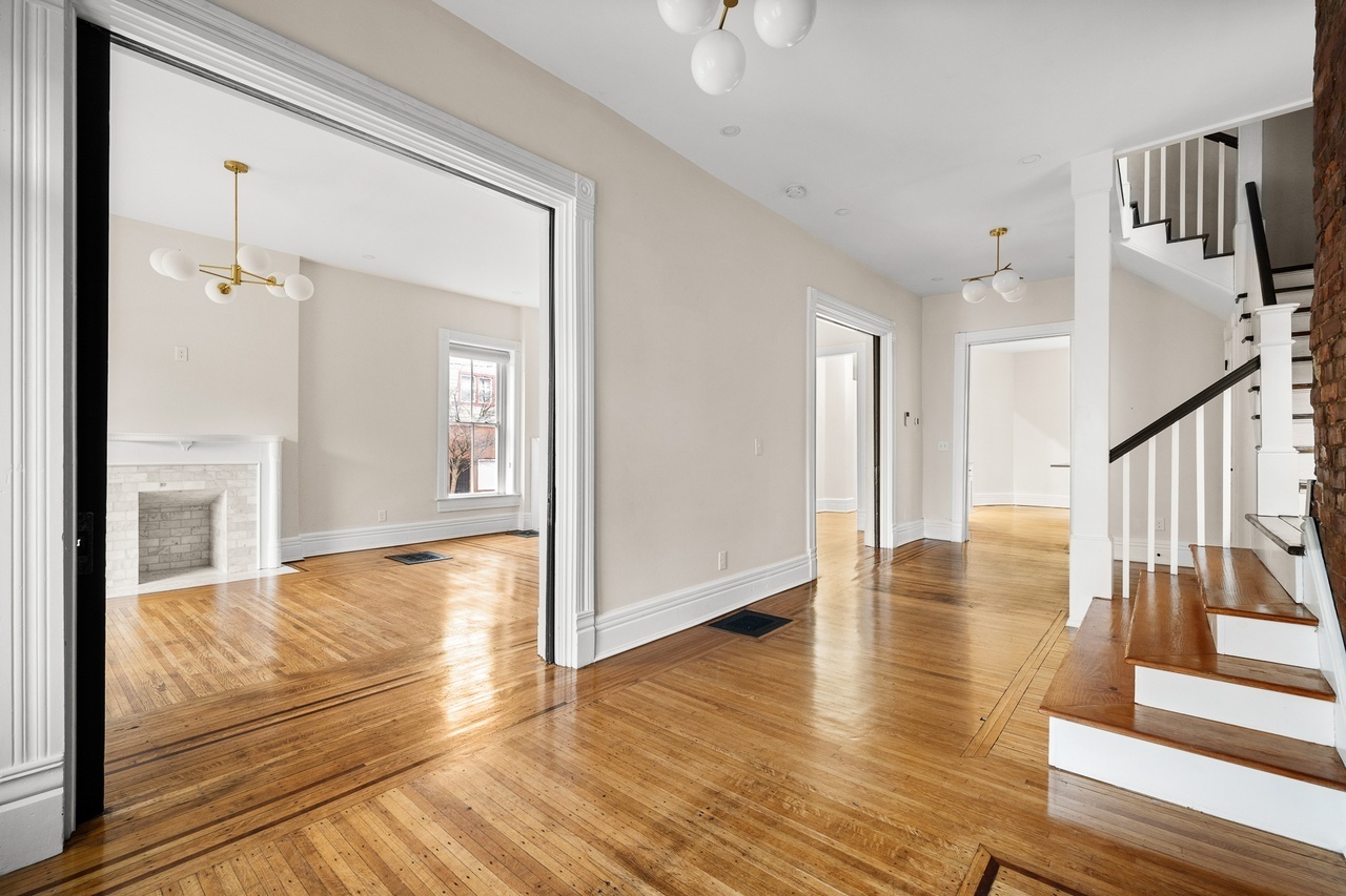 1451 S 2nd St – photo 4