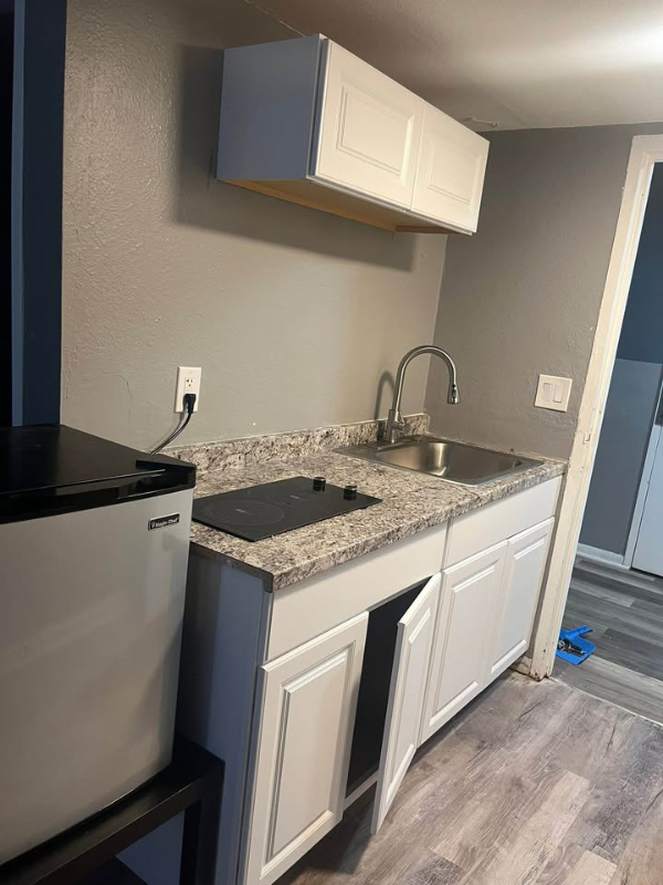 111 S Summit St unit 204 – photo 3