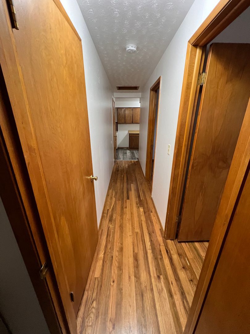 311 E Fairview Ave unit 315 – photo 5