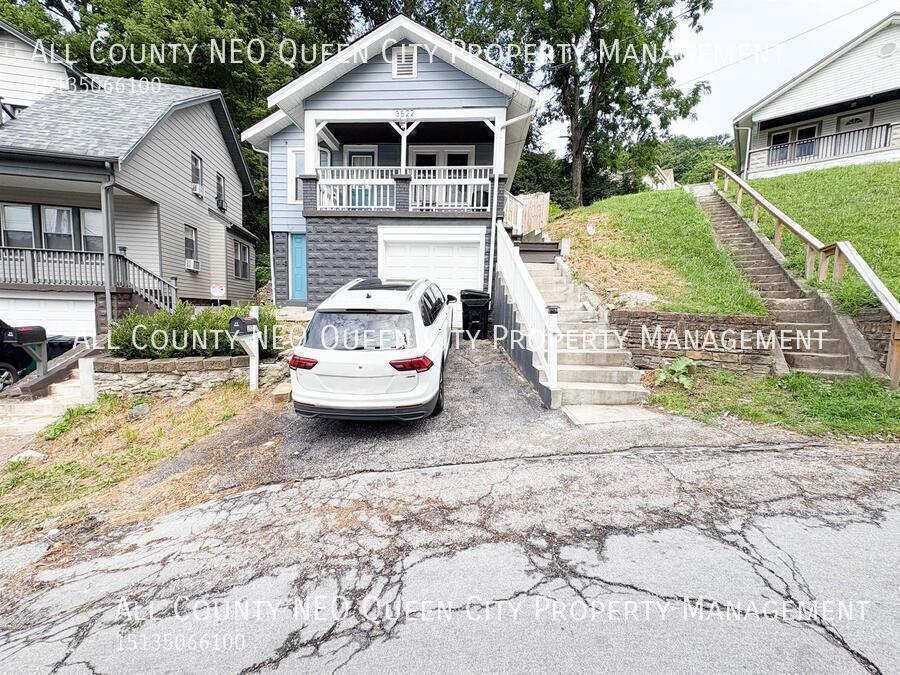 3522 Leland Ave – photo 1
