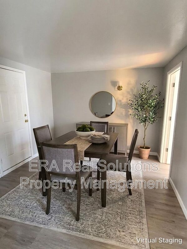 2906 Woodgrove Dr – photo 2