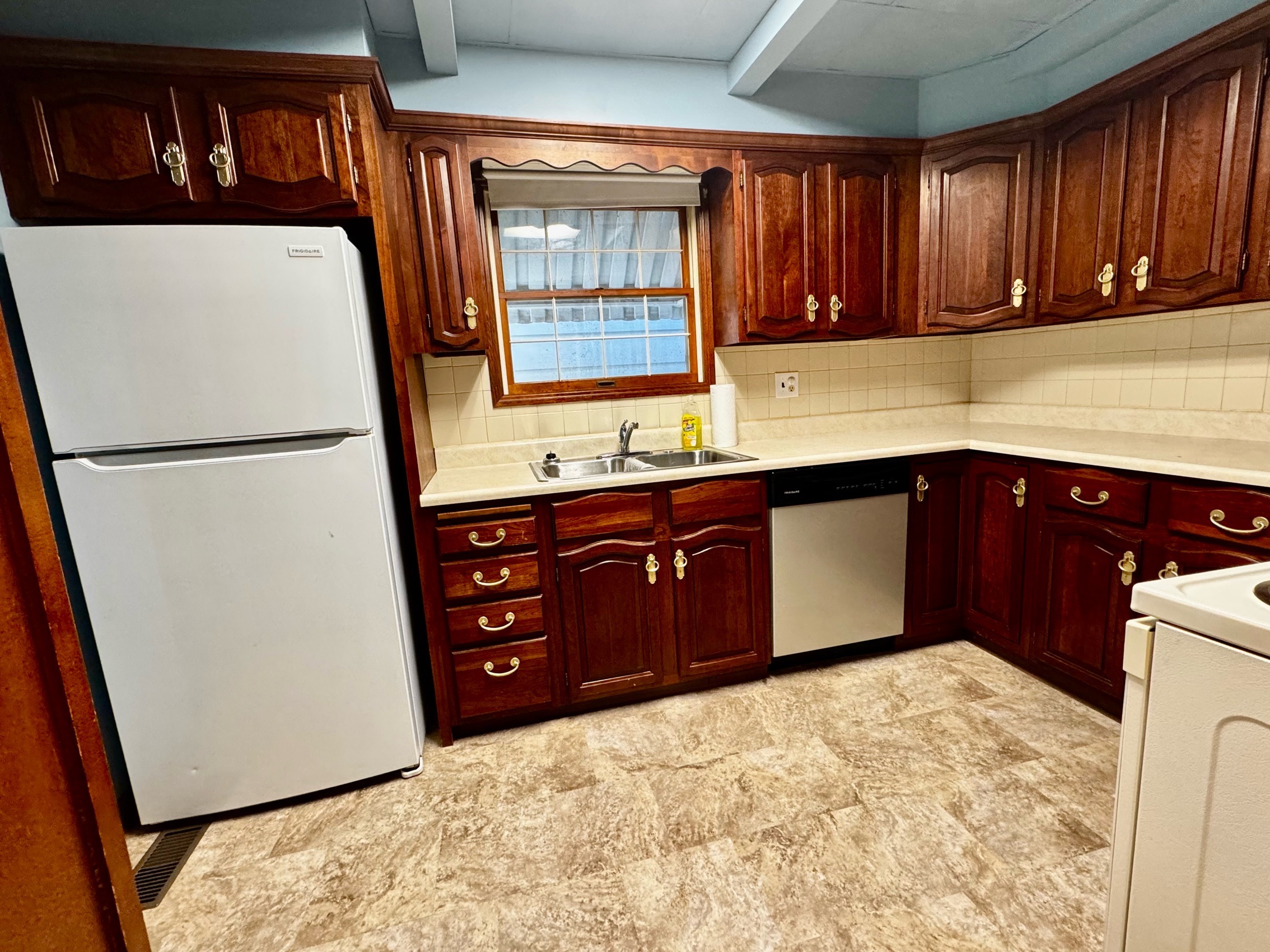 1277 26th St – photo 5