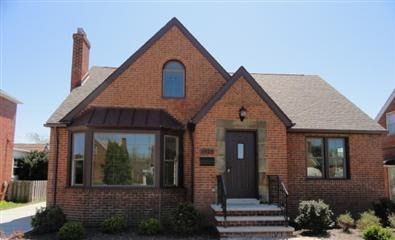 3924 Warrendale Rd – photo 1