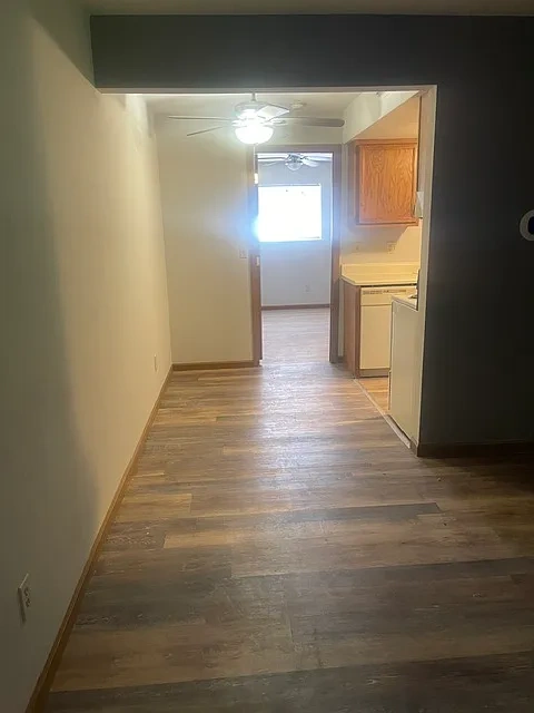 109 N. 74th Street – photo 4