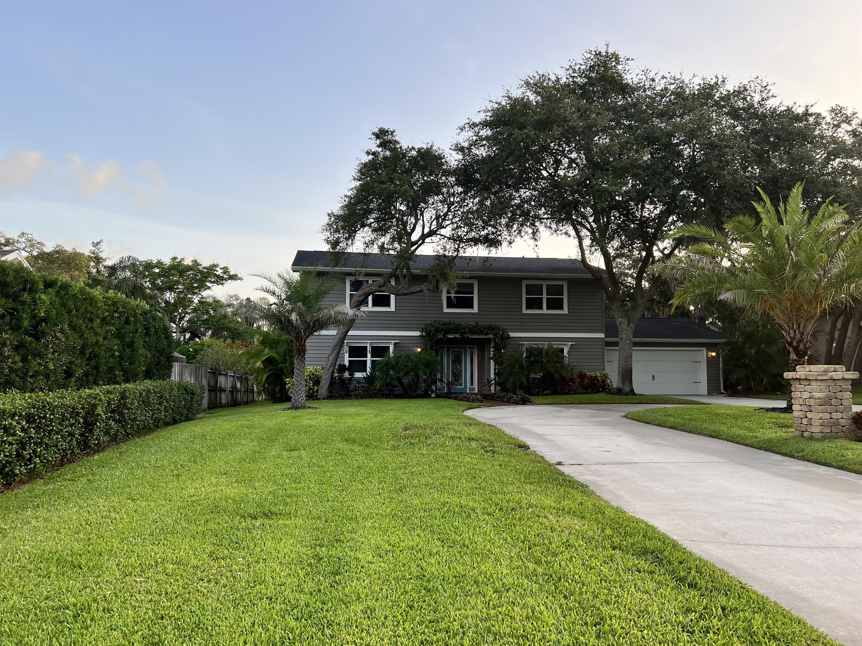 1452 Mallard Pl – photo 1