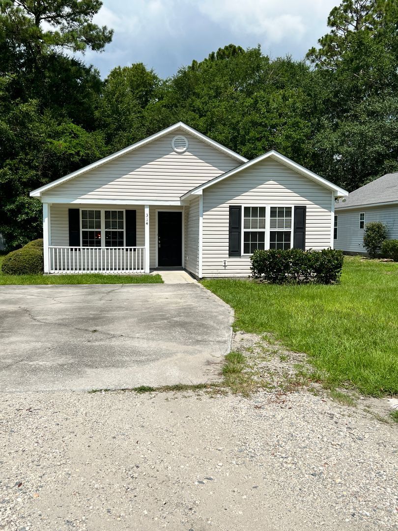 314 Hillsdale Dr – photo 1