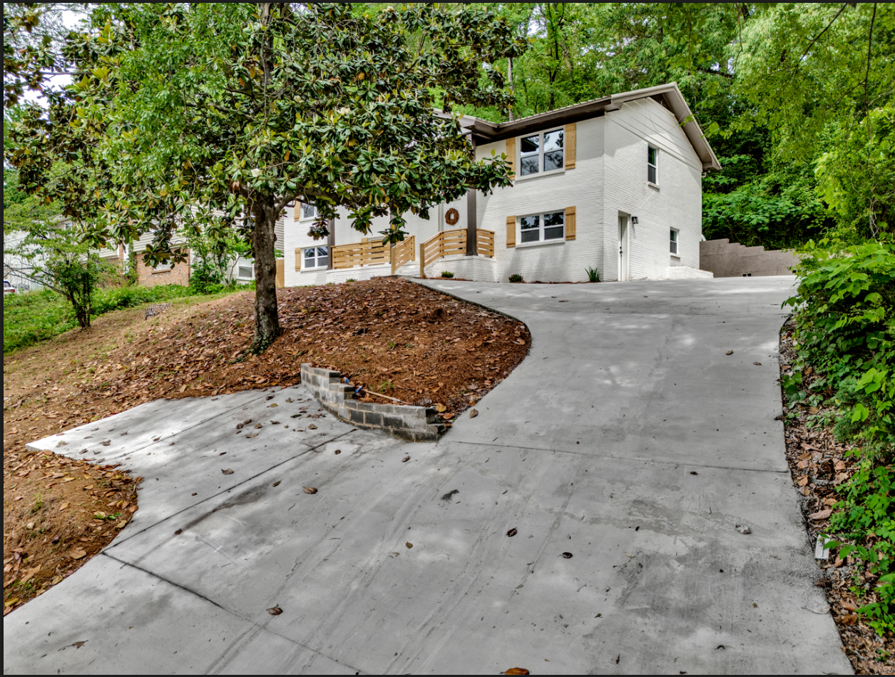 917 S Forrest Dr – photo 1