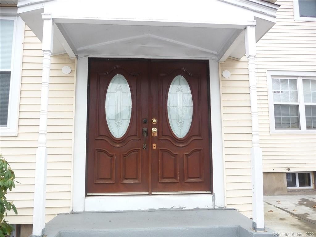 1 Eastview St #FRONT – photo 1