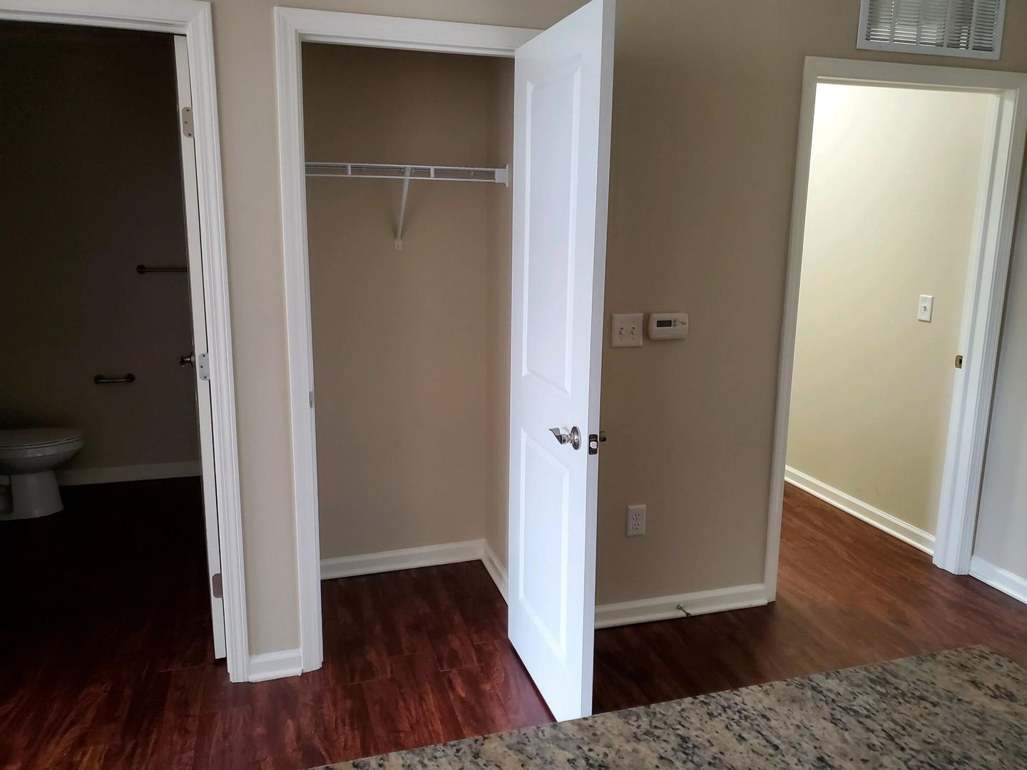 110 S 2nd St unit LOV-1303 – photo 5