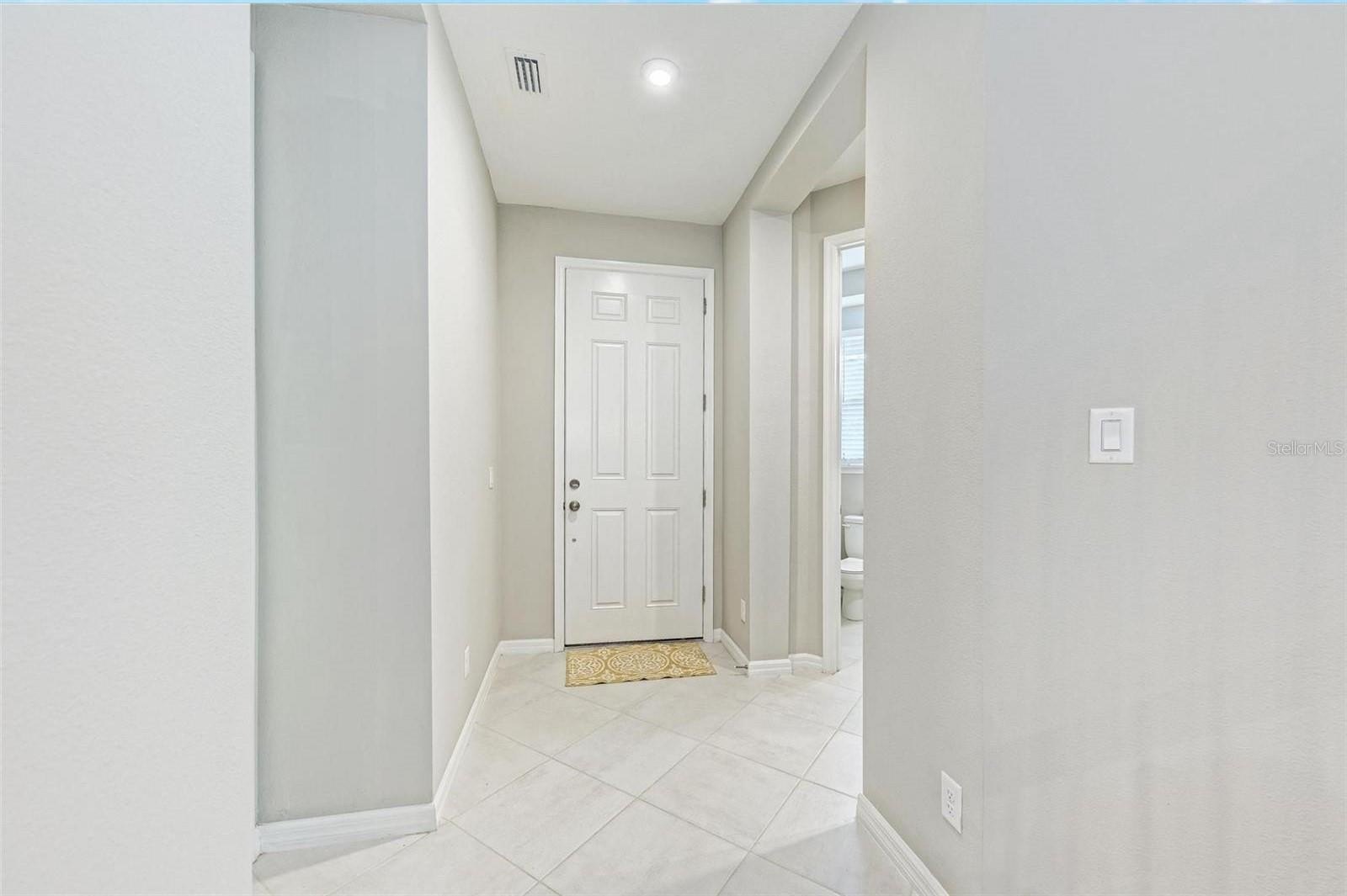 5564 Summit Gln – photo 3