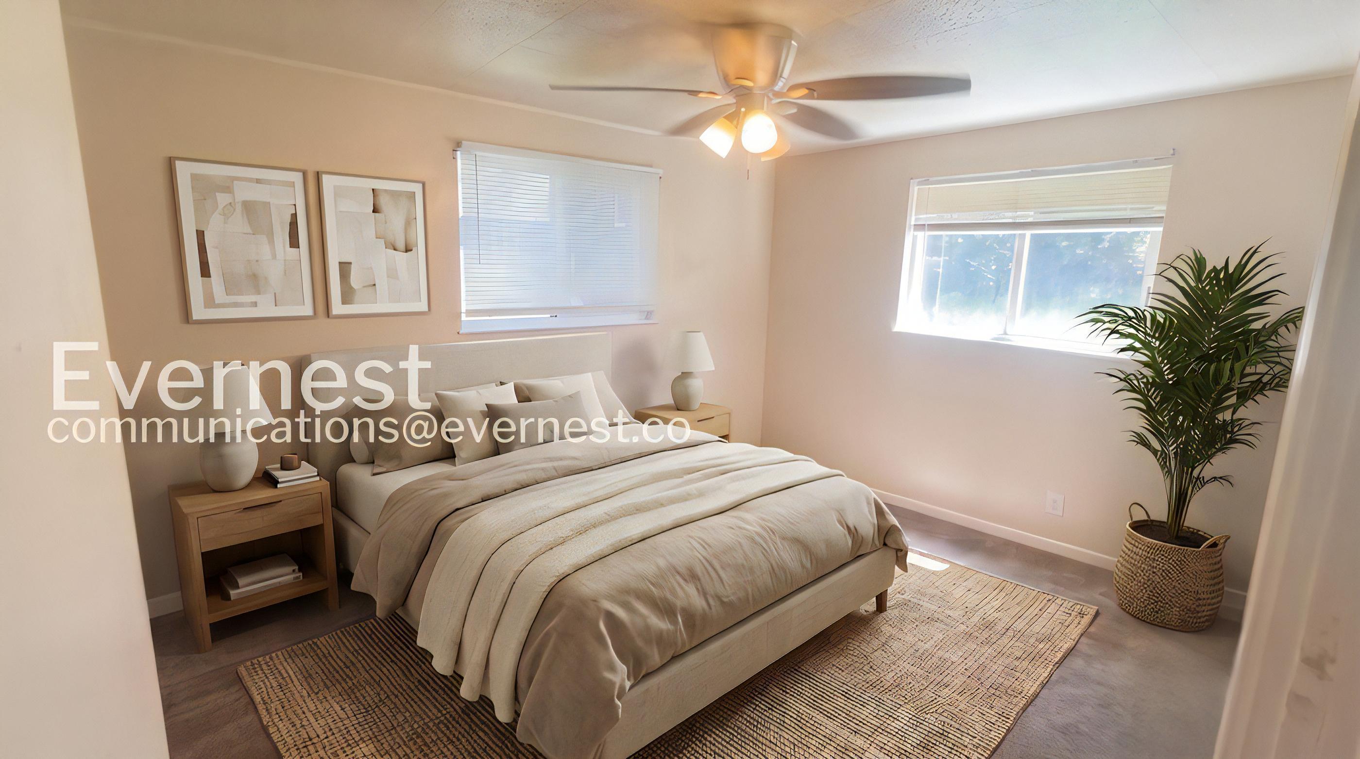 970 Concord Ave – photo 3