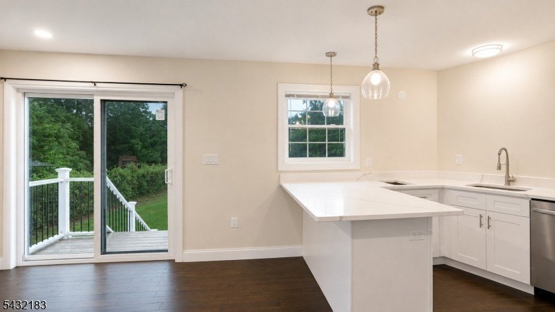 7 Maple St #1 – photo 3